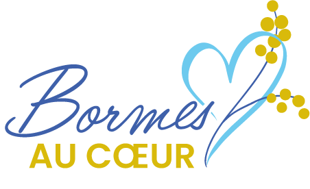 Bormes au Coeur
